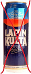 Kuinka Paljon Otat Kaljaa Viikonloppuna
