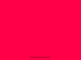 Wat Colour R U?