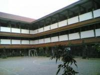 Sesat 161 2010 ?