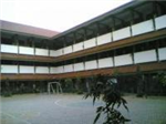 Sesat 161 2010 ?