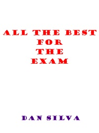 Mobitel Product Knowledge Exam "Trial"