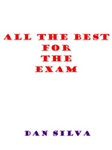 Mobitel Product Knowledge Exam "Trial"