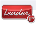 O Que Devo Comprar Na Leader Hoje??