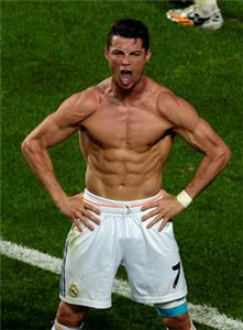 Senin Futbul Sitilin Ne