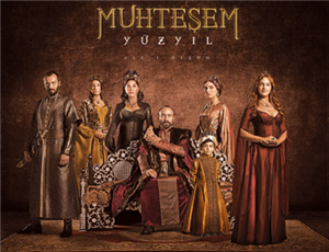 Hangi Muhteşem Yüzyıl Kadınısın 