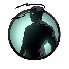 Shadow Fight 2 Testi