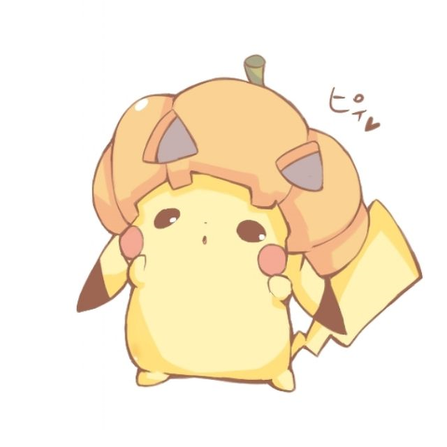 Que Tan Kawaii Eres? :3
