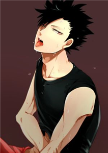 Otaku Ou Pas ?
