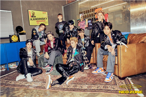 Quel Nct 127 Te Correspond ?