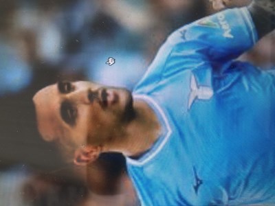 Que Jugador Es?
