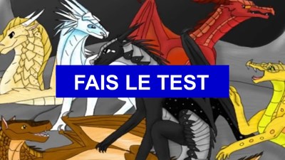 Lrdf qui es tu?