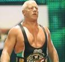 Wwe Nin En Güçlüsü Kimm???