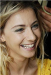 Türkler Çıldırmış Olmalı Filminin Hangi Kızısın