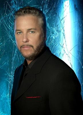 Who Are You:The Csi Quiz