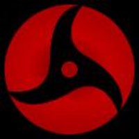 Test De Sharingan