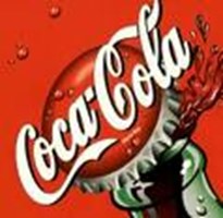 Coke Or Pepsi?