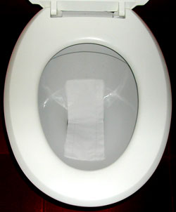 Quanta Cacca Hai Fatto Oggi?!