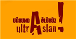 En Büyük Taraftar Kim???