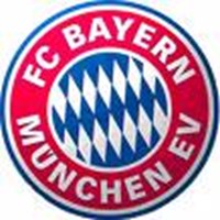 Qui Va Gagner La Champions League