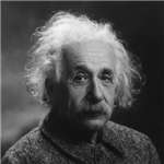 Iq Testi