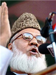 Who Is Top Razakar?