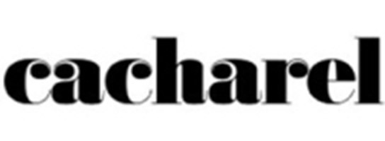 L' Oréal Brands