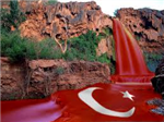 Dokunulmazlıkları Kaldırın