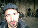 Hangi Rapçisin
