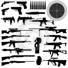 What Type Of Gun Is Best For You?