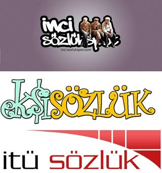 İncici Mi Ekşicimi Yoksa İtümü