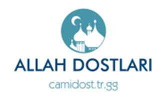 Camidost Resmi Din Sitesi