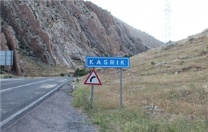 Ömer Cudi Gabar Güldal