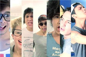 ¿Que Youtuber Eres O Serias?