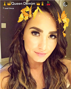 Ne Kadar İyi Lovaticsin