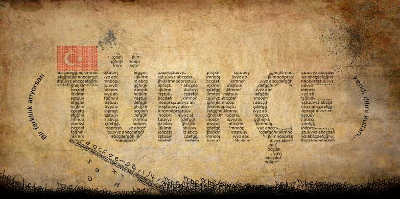 Türkçen Ne Kadar İyi