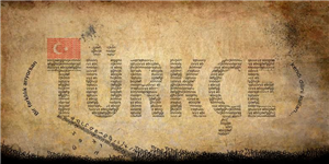 Türkçen Ne Kadar İyi