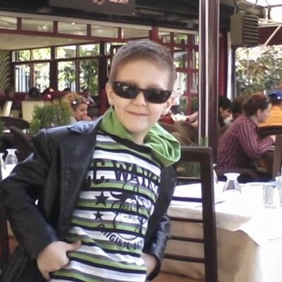 Ne Kadar Veletsin Testi