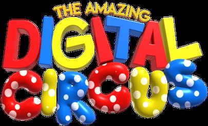 Digital Circus