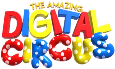 Digital Circus