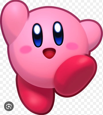 Quanto Conosci Kirby?