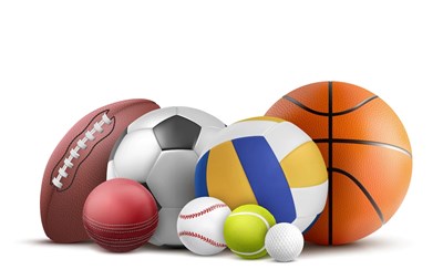 Valeybolcu musun Futbolcu mu??