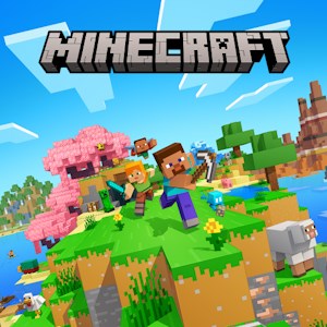 Siapa Kamu Di Youtuber Minecraft 
