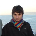 Qim Olmalıyım