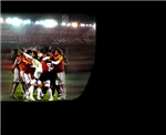 Galatasaray