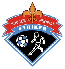 What Type Of Soccer Player Are You?