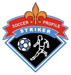 What Type Of Soccer Player Are You?