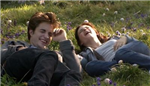 Twilight'yi Ne Kadar İyi Biliyorsun?