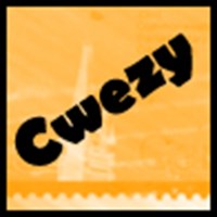 Are You Cweezy Today !!