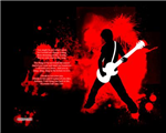 Rock Mı?    Rap Mi?