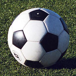 Gerçekte Hangi Futbolcusun?